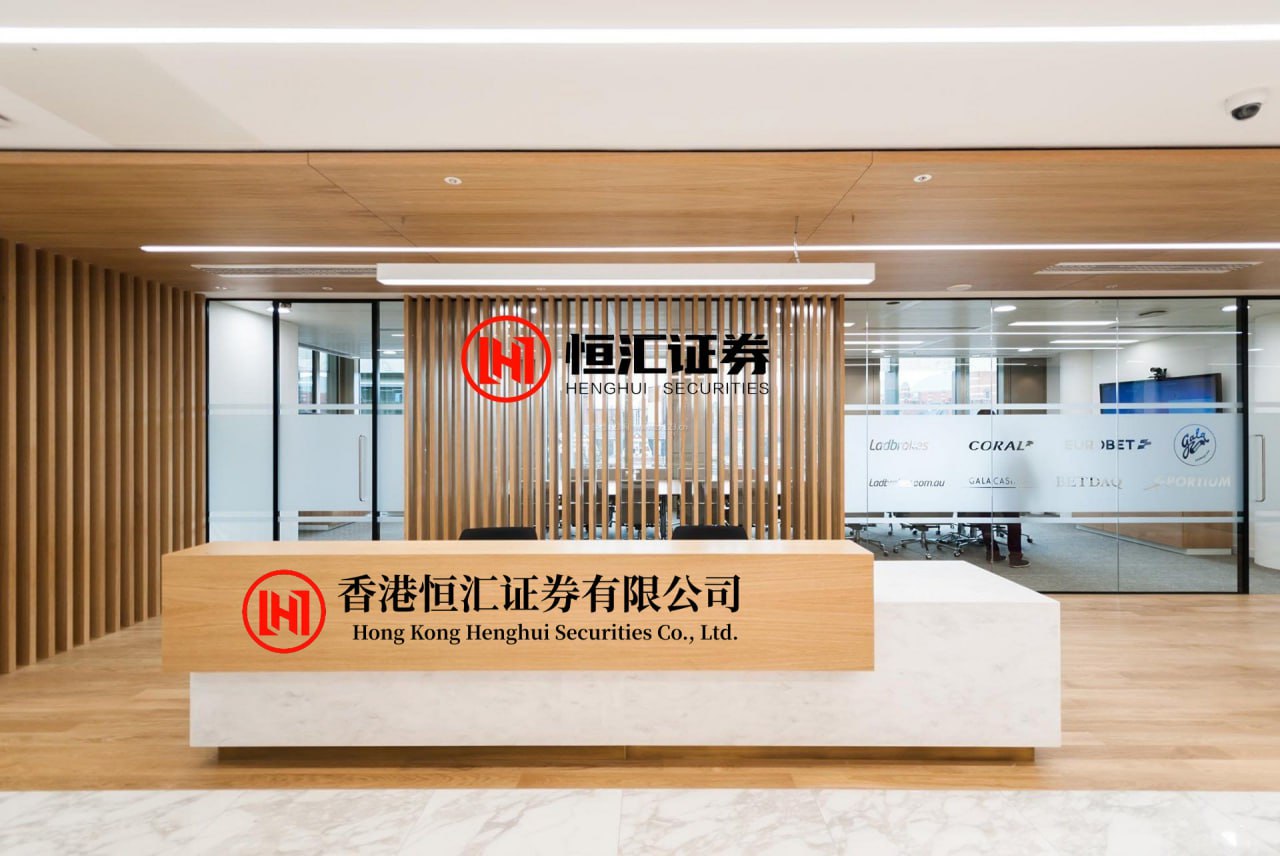 鸿牛配资 联合健康业绩超预期并上调展望