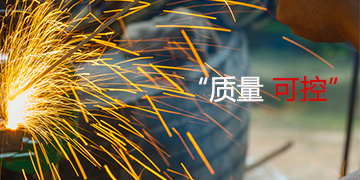 铜仁双膛窑生产线